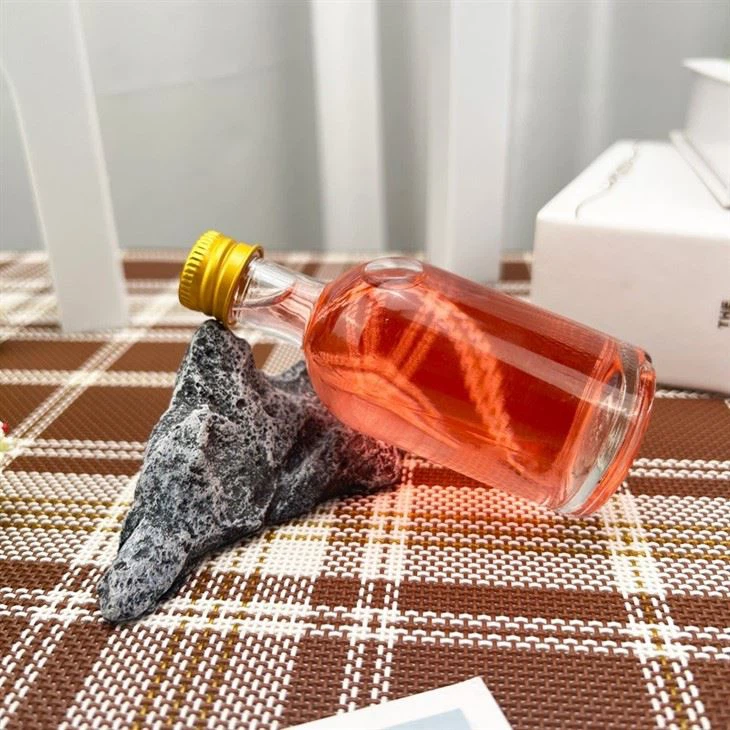 ECA2C4B62DF43FE559B3AA5A9F03831F