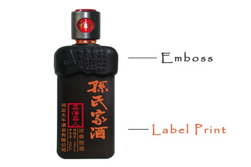 label-printing-495330 label-printing-495330